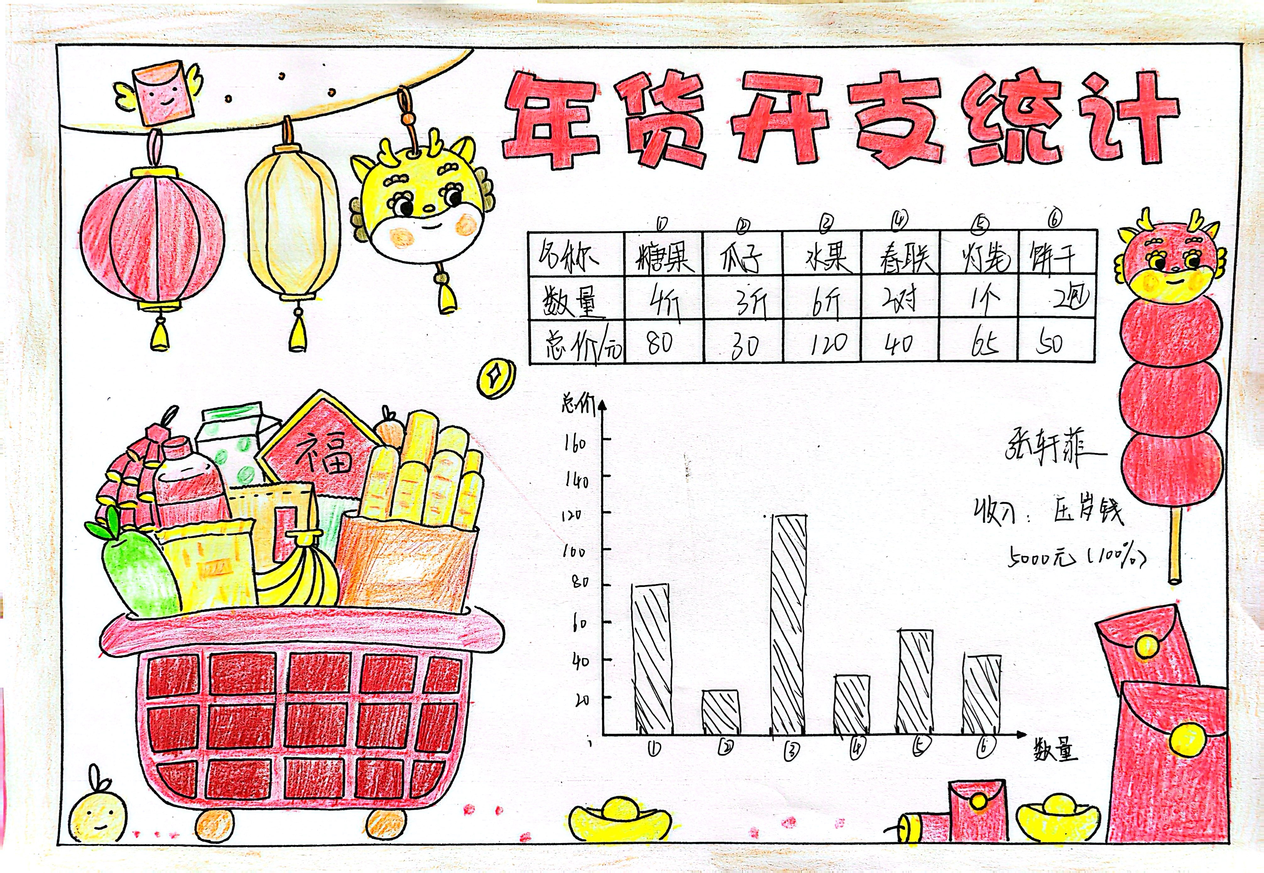 跨学科5.jpg