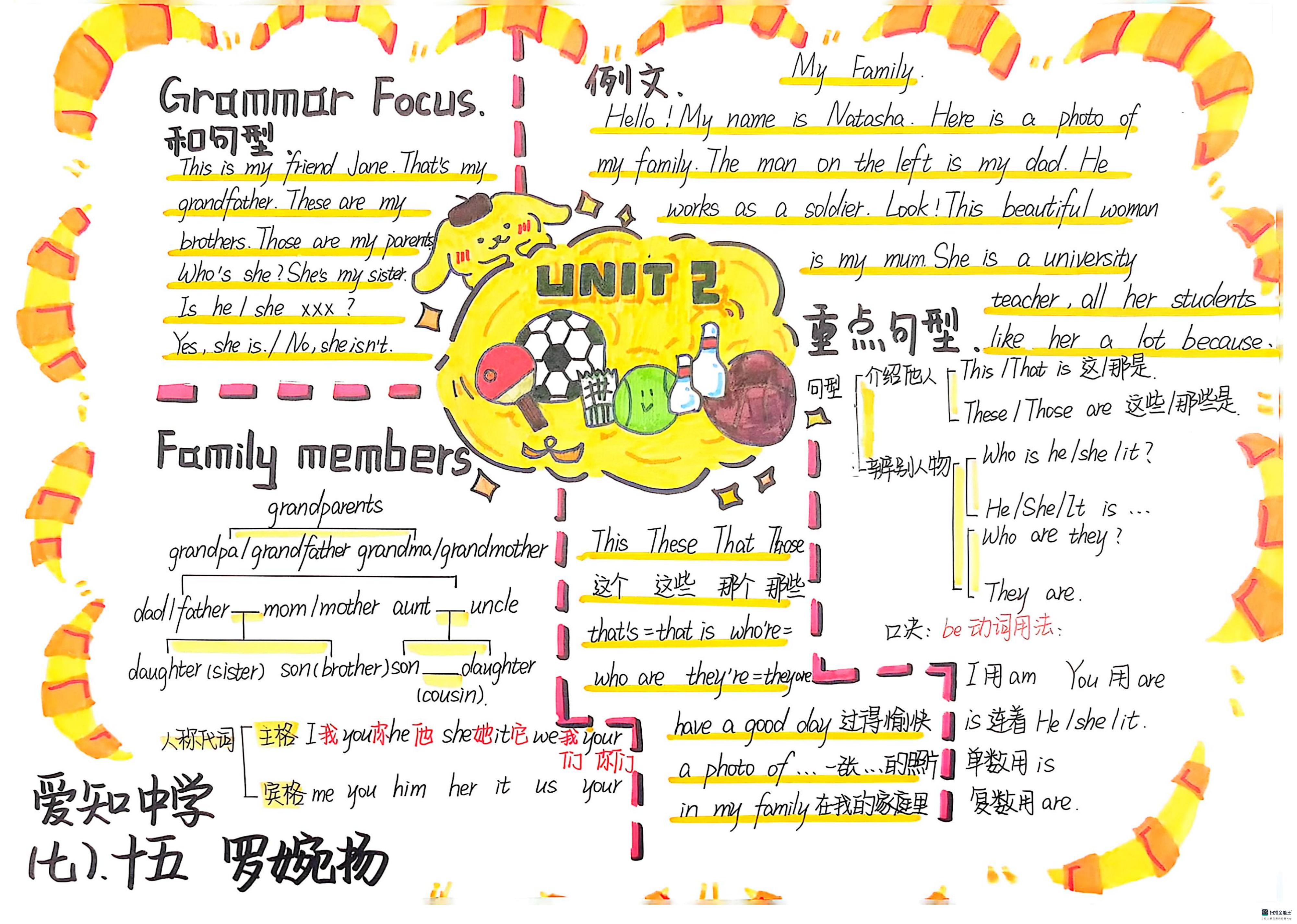 第二单元 (6).jpg