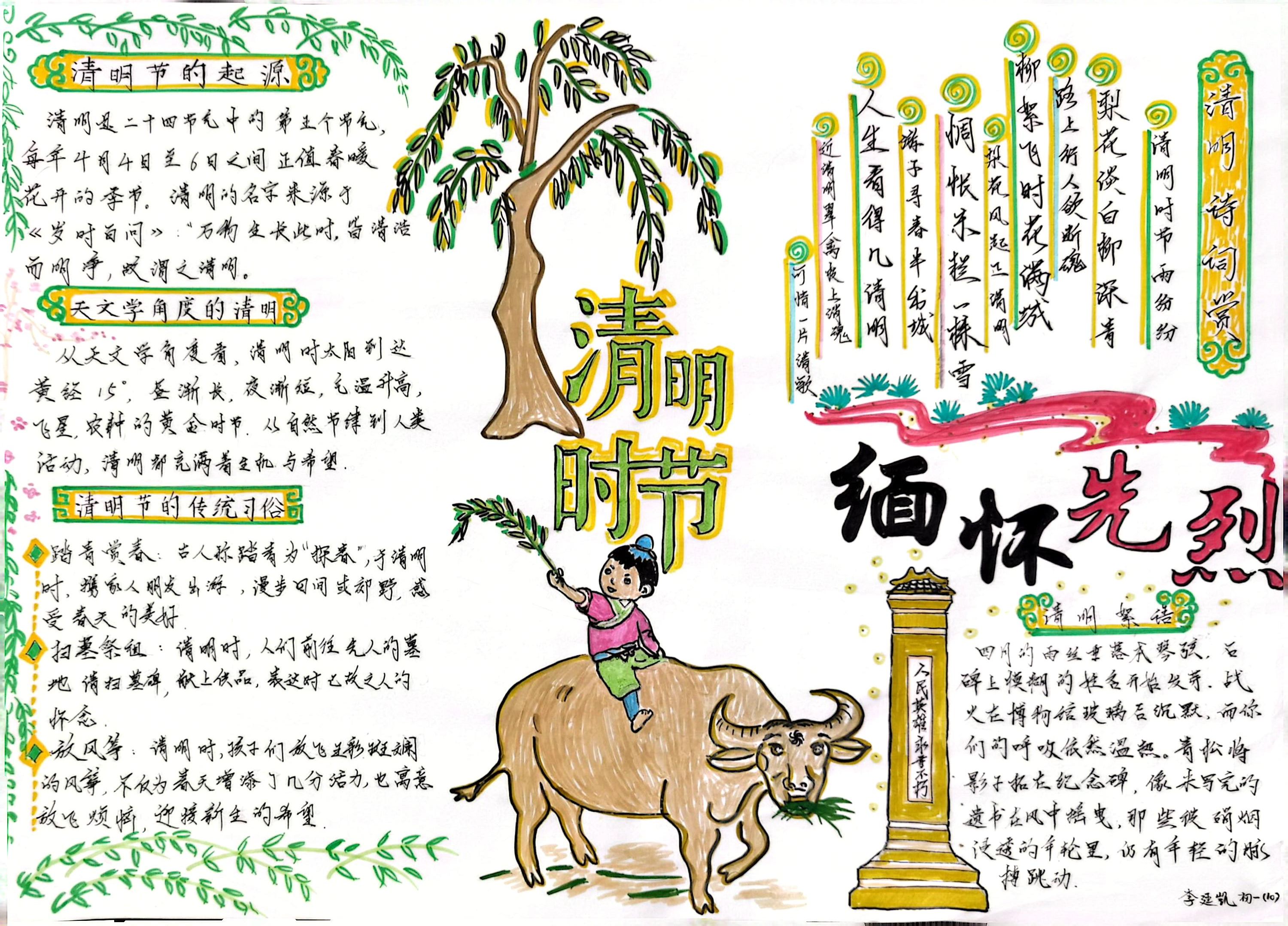扫描全能王 2025-04-09 11.05_2.jpg