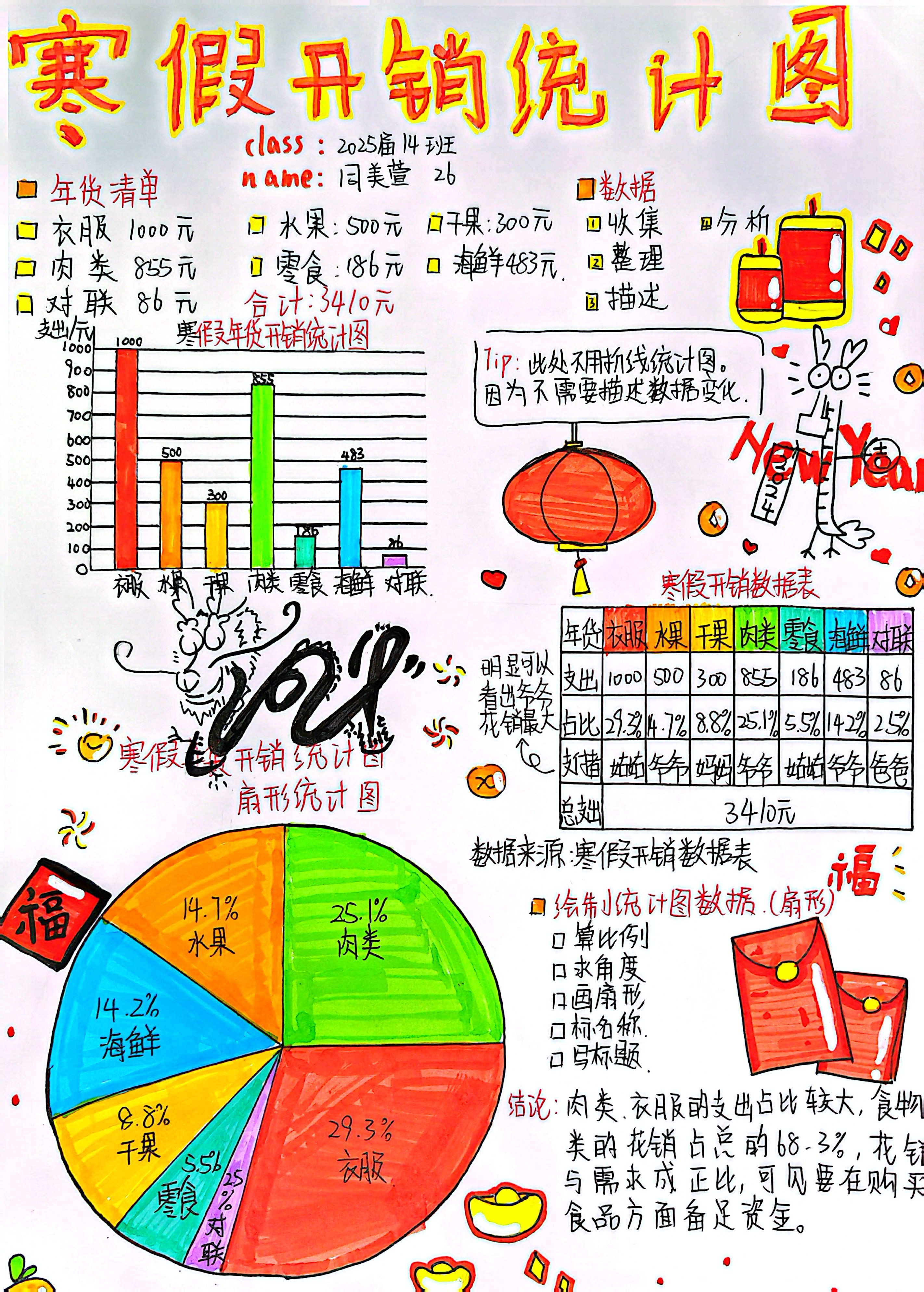 跨学科2.jpg