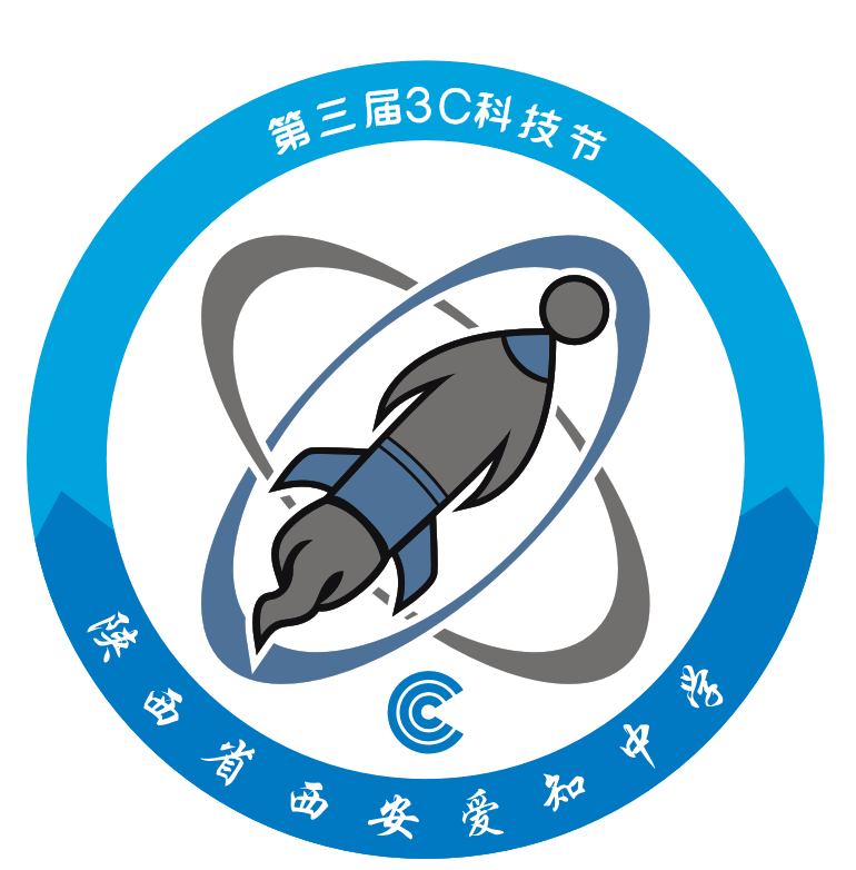 吴亦涵-改.png