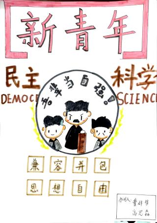 图片17.png