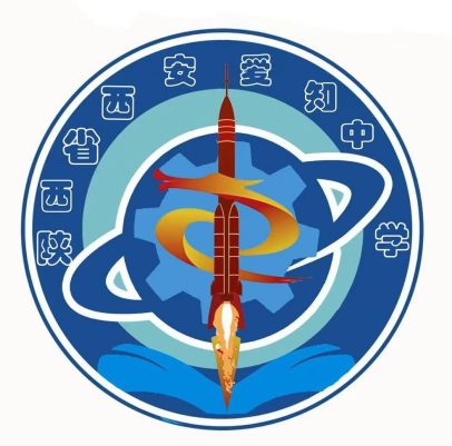 QQ20250414-142040.png