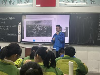 图片14.png