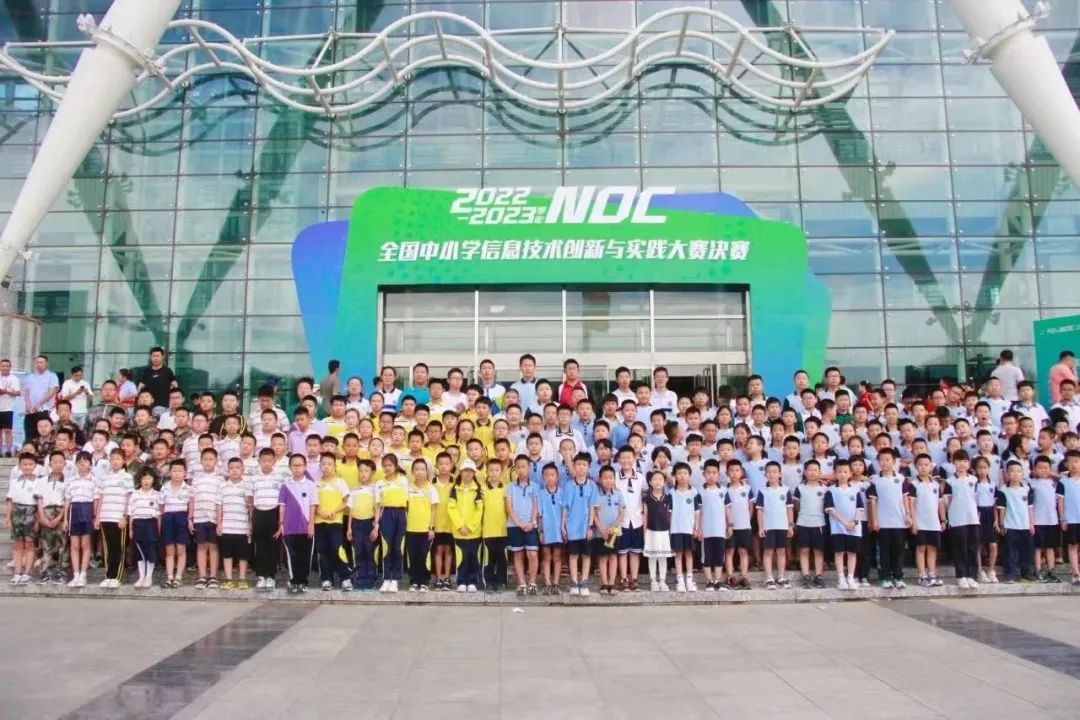 1696751301731.jpg 1696751301731.jpg