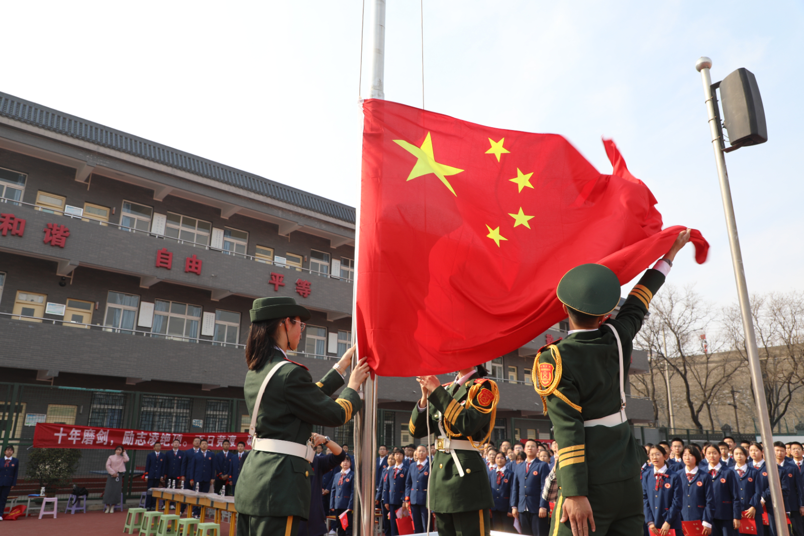 727A0779.JPG 727A0779.JPG