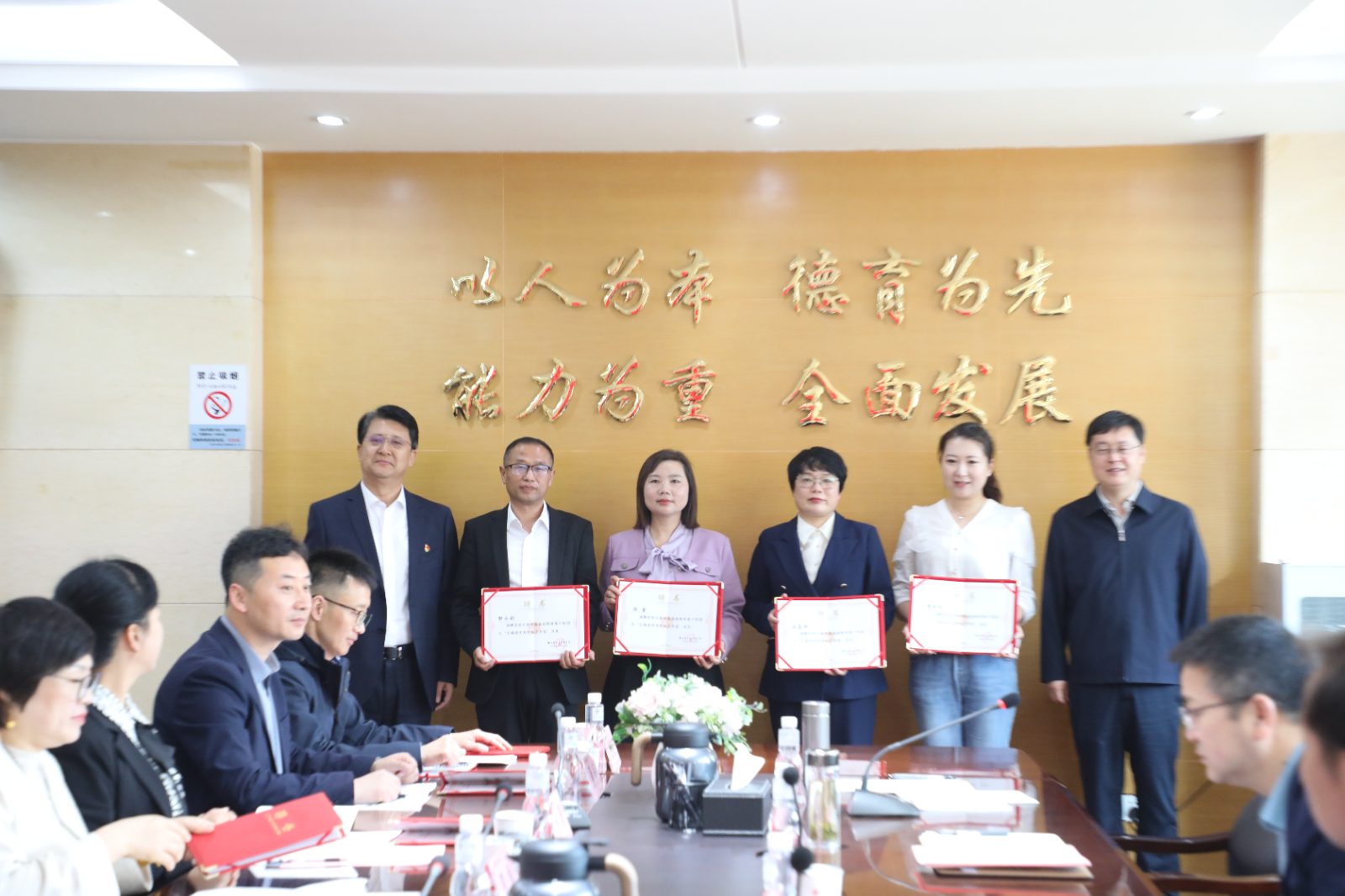 727A4903.JPG 727A4903.JPG