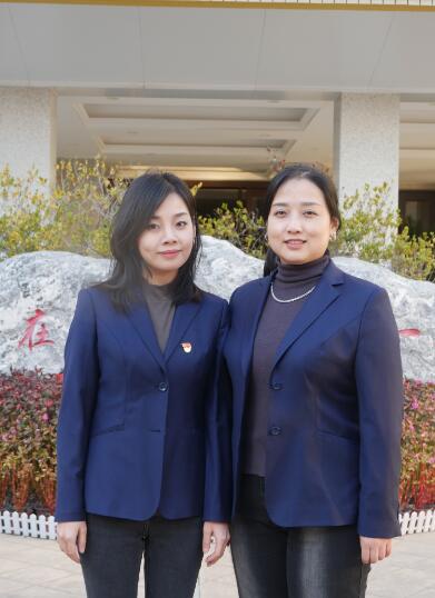 美术.jpg 美术.jpg