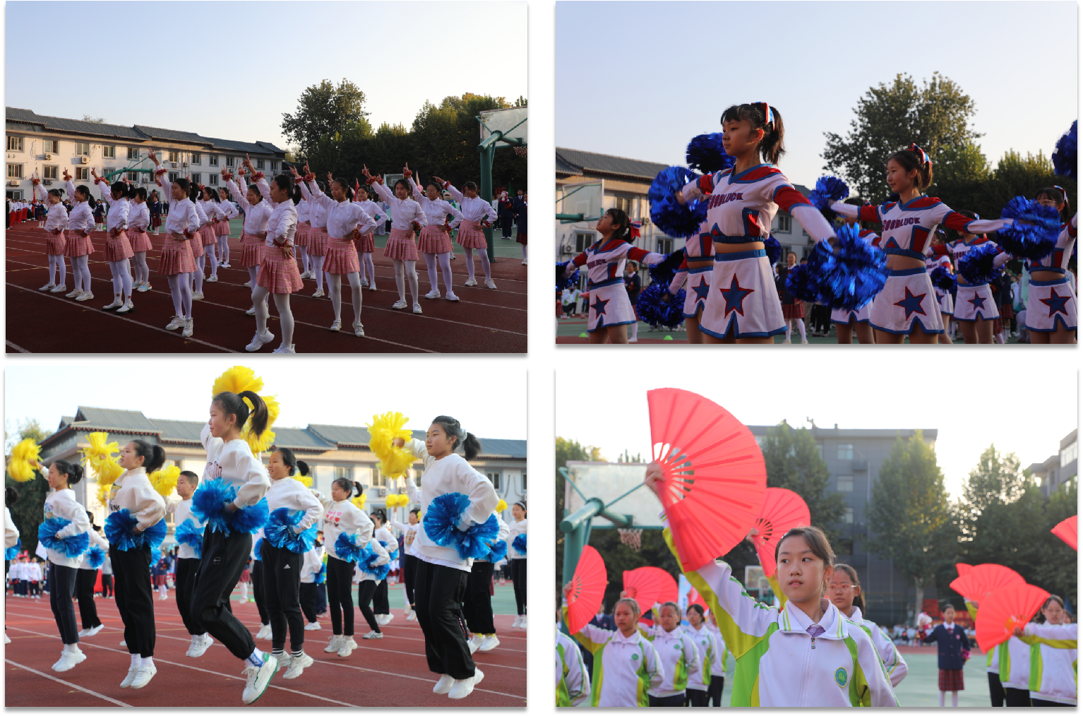 图片4.png 图片4.png