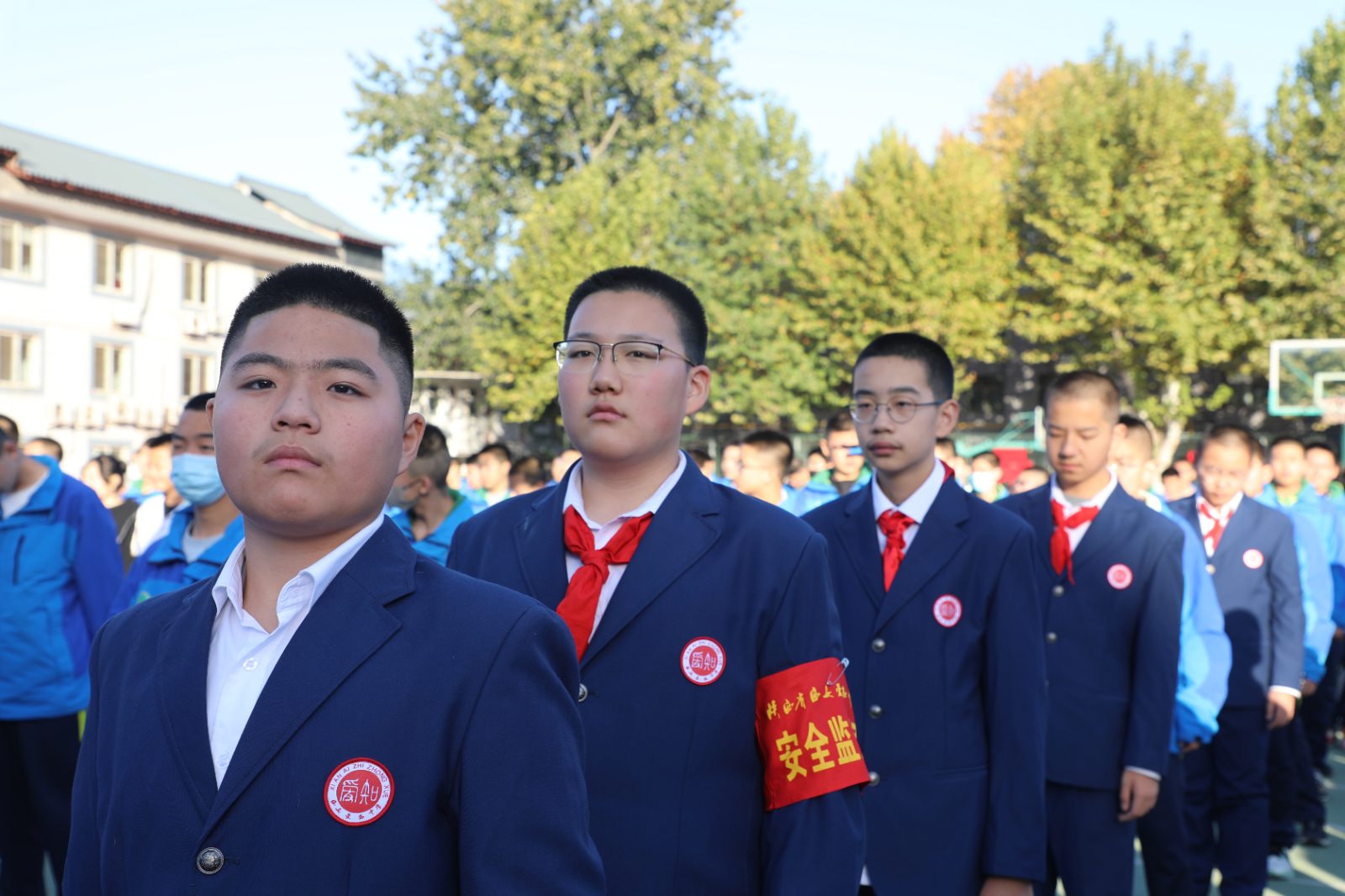 727A3970.JPG 727A3970.JPG