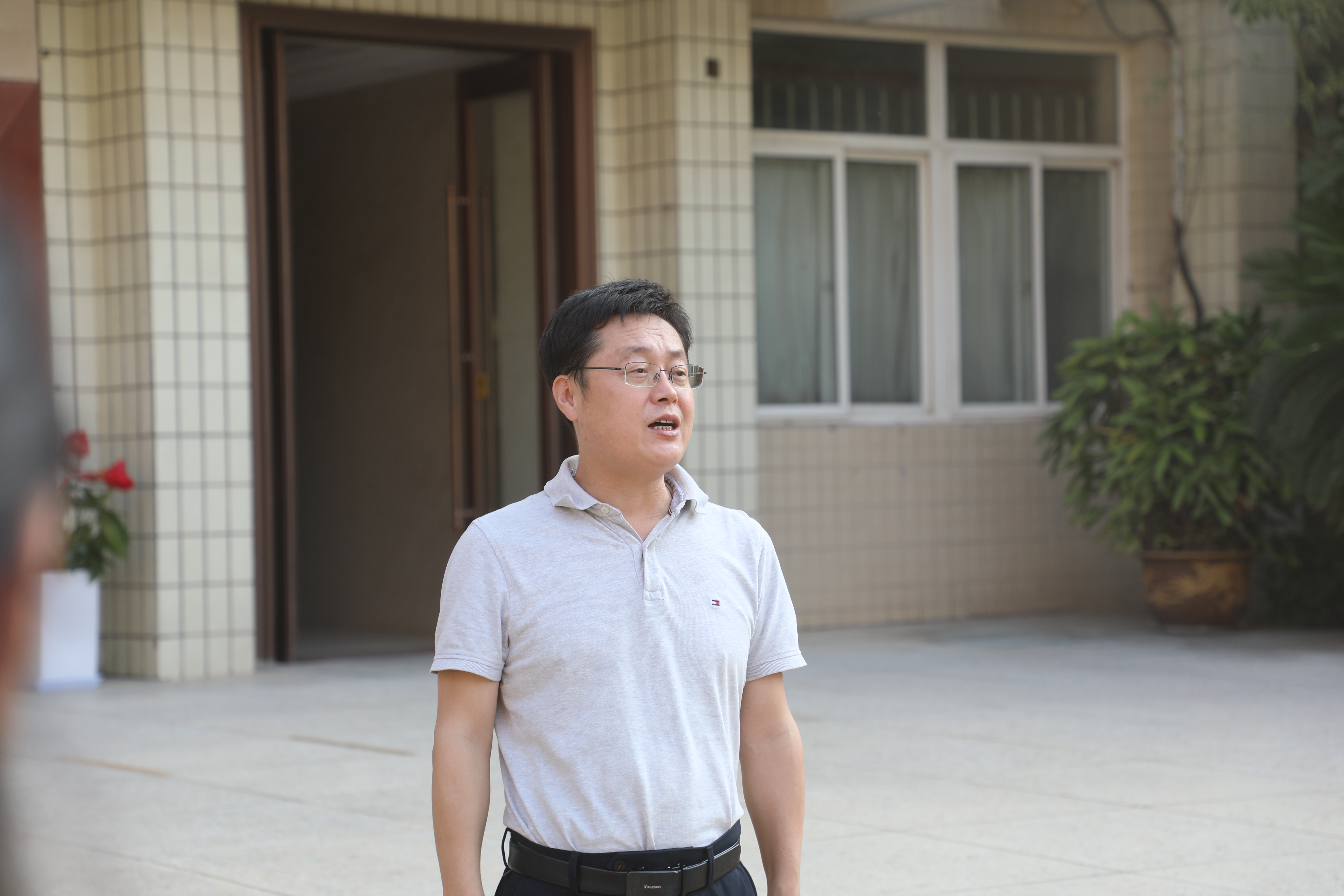 727A0235.JPG 727A0235.JPG