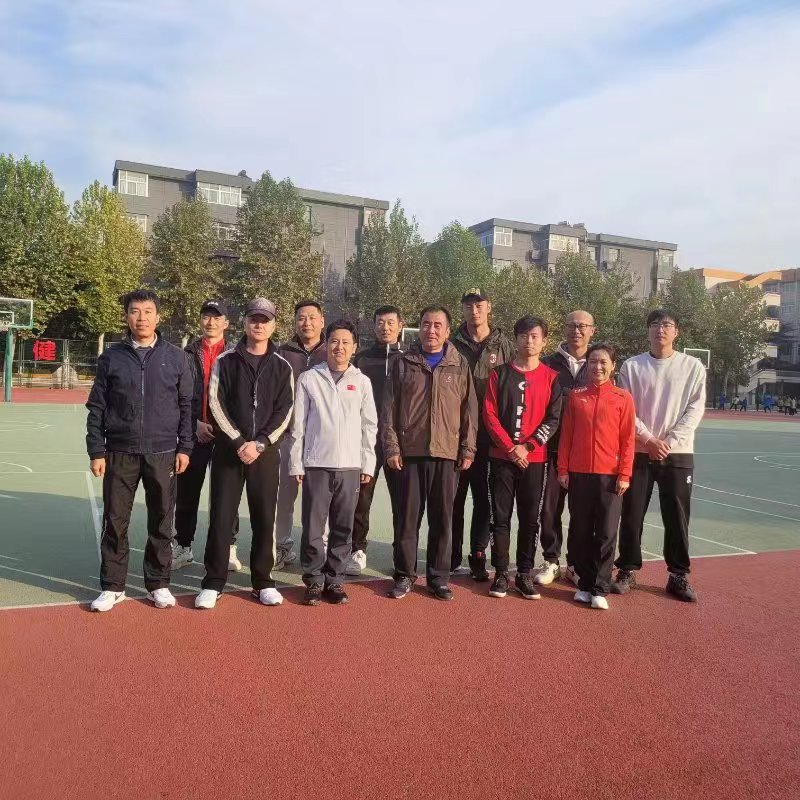 2cbdaeaf15e8850decb5e46e1540ced.jpg