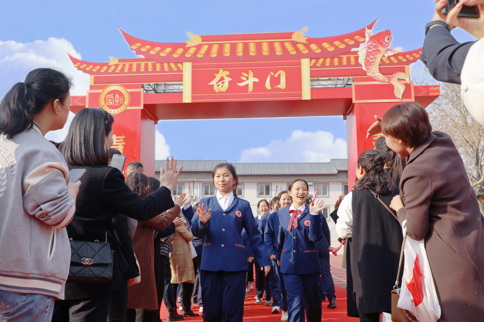 ddf467df3599d58354fff22991d85e8.jpg ddf467df3599d58354fff22991d85e8.jpg