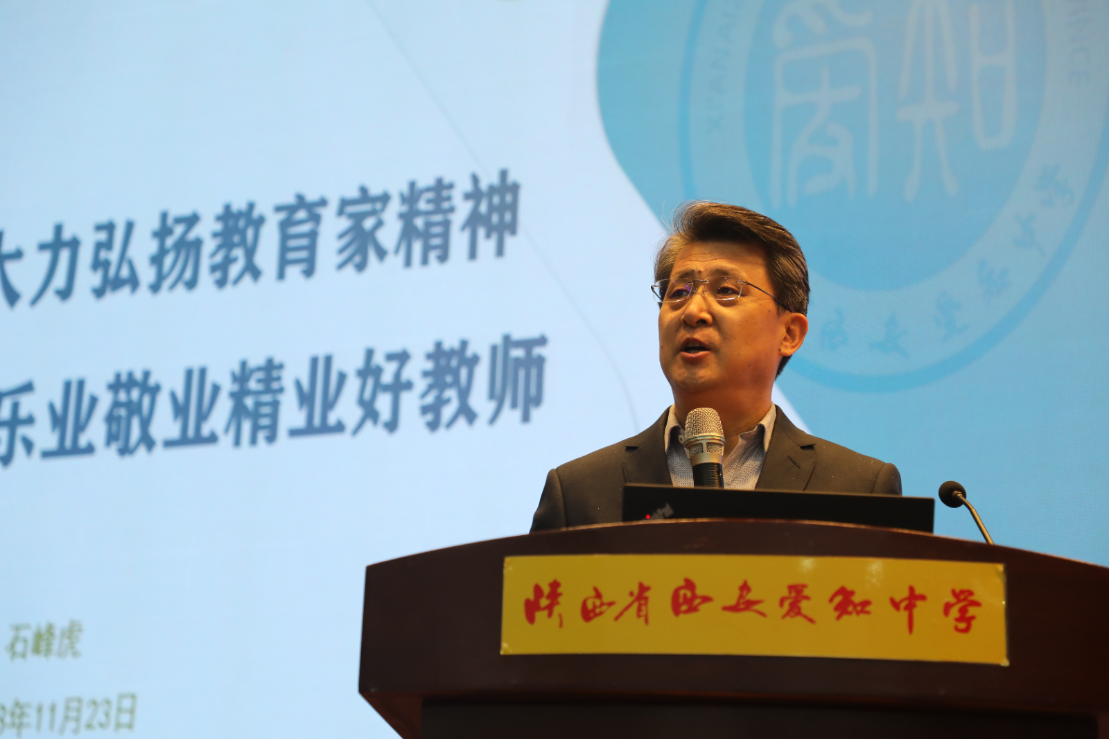 727A5058.JPG 727A5058.JPG