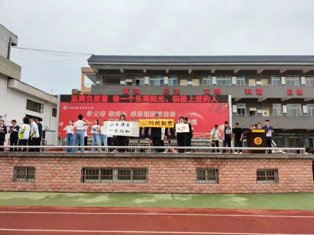 图片7.jpg