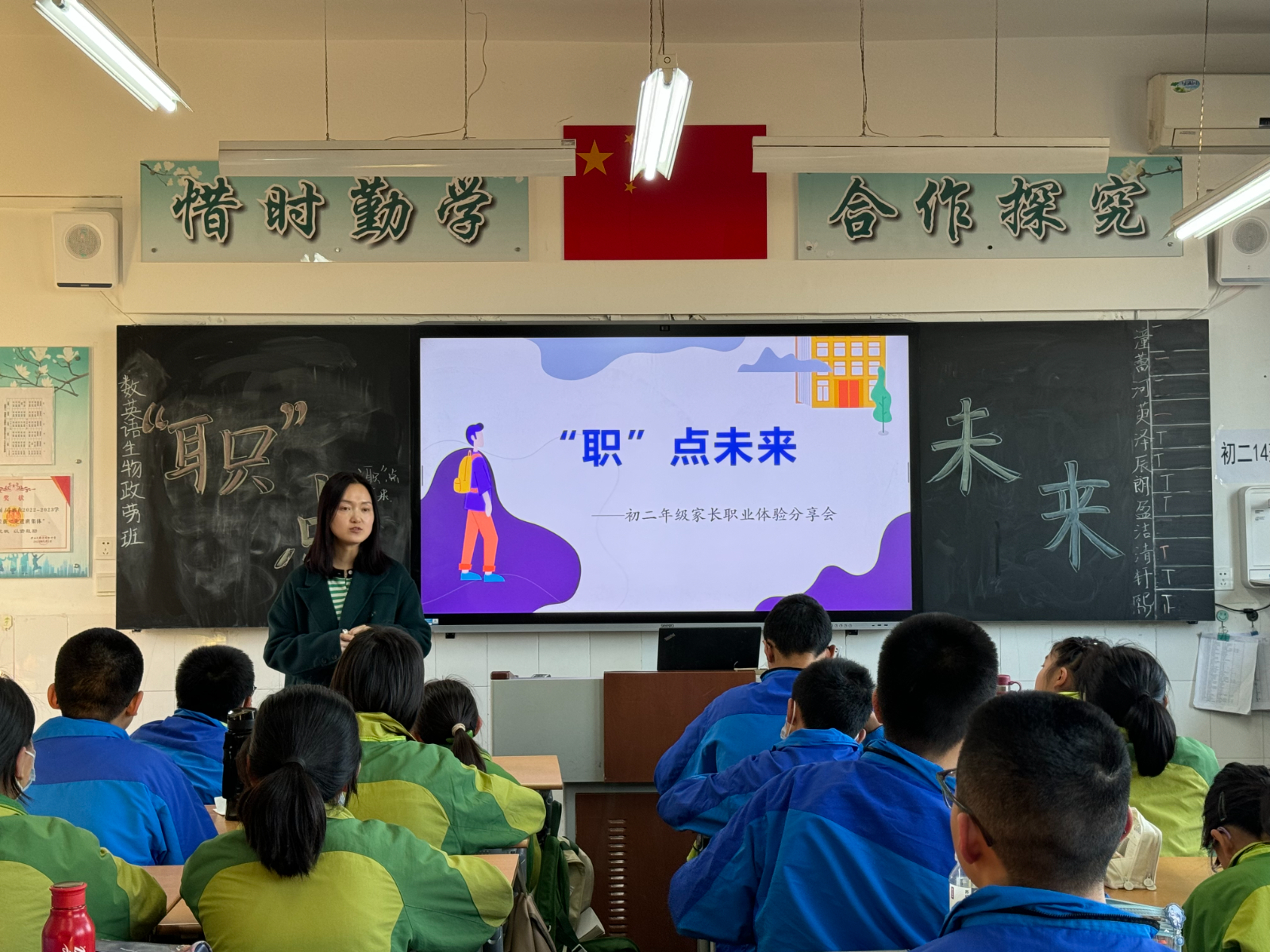 5e5a845d11f27ee68cb3fe4ddcc0c11.jpg 5e5a845d11f27ee68cb3fe4ddcc0c11.jpg