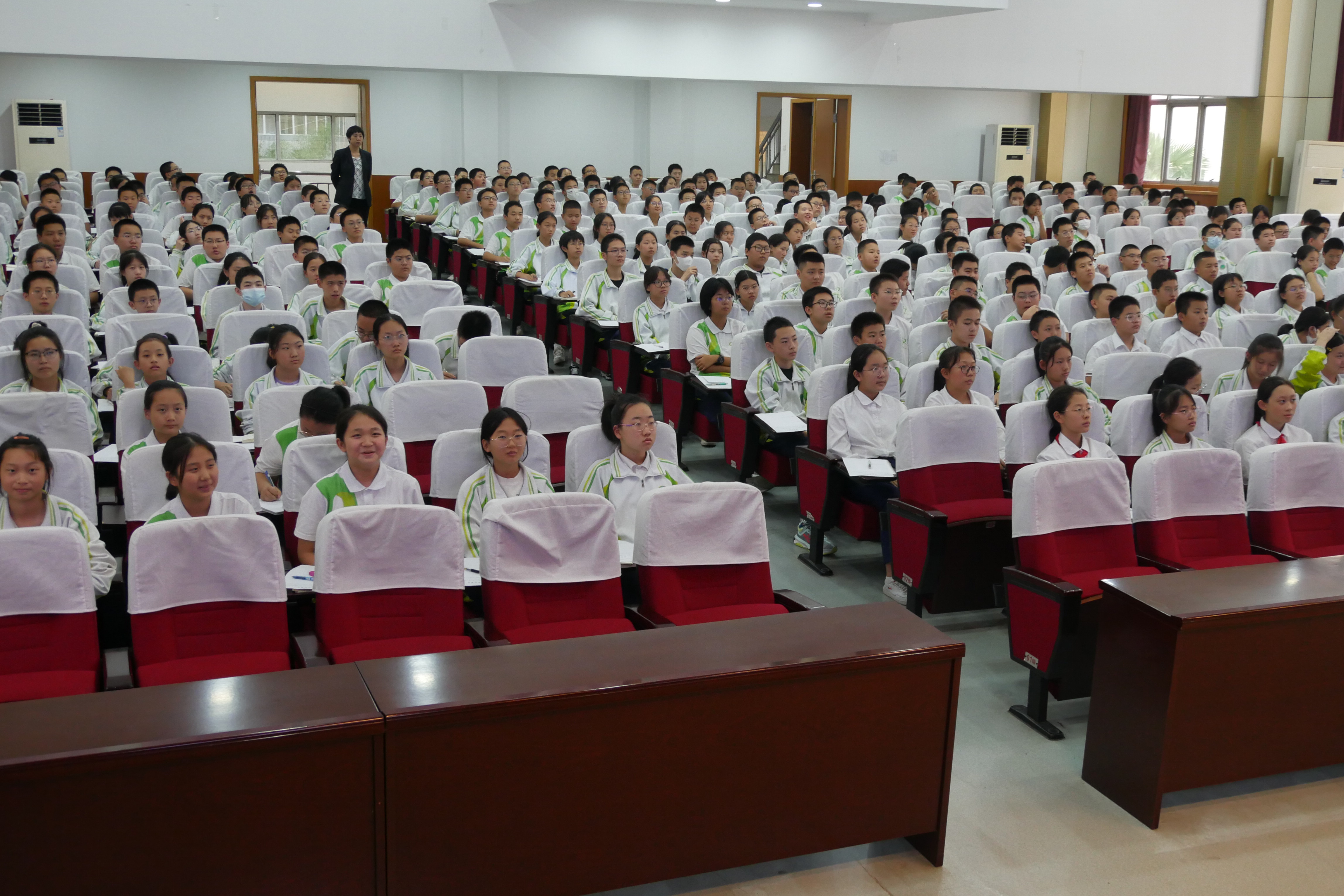 P1200294.JPG P1200294.JPG