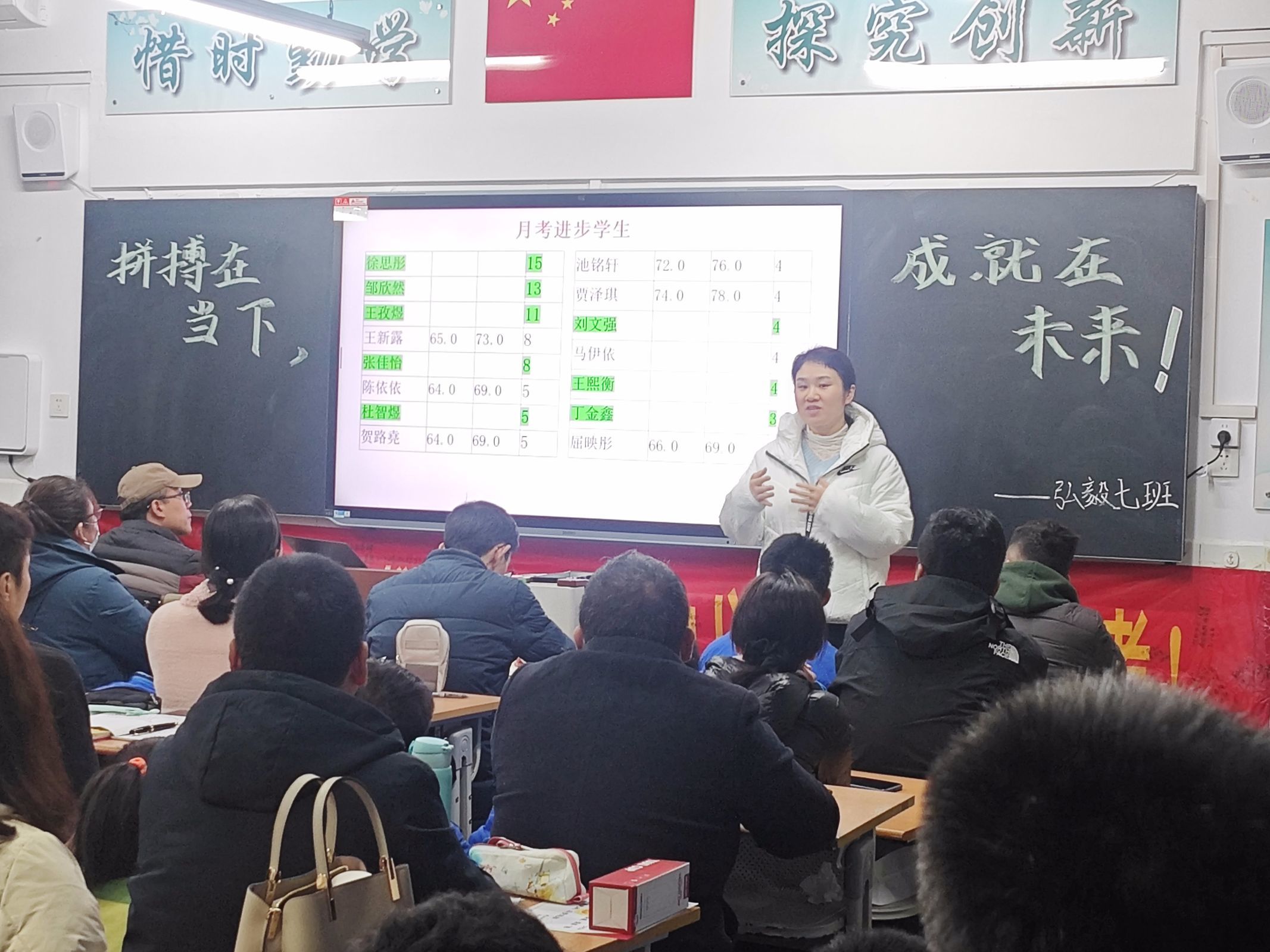 e74daefa4c84d61a6f8a8db16a1bb28.jpg e74daefa4c84d61a6f8a8db16a1bb28.jpg