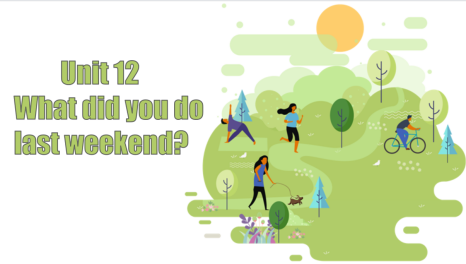 图片5.png 图片5.png