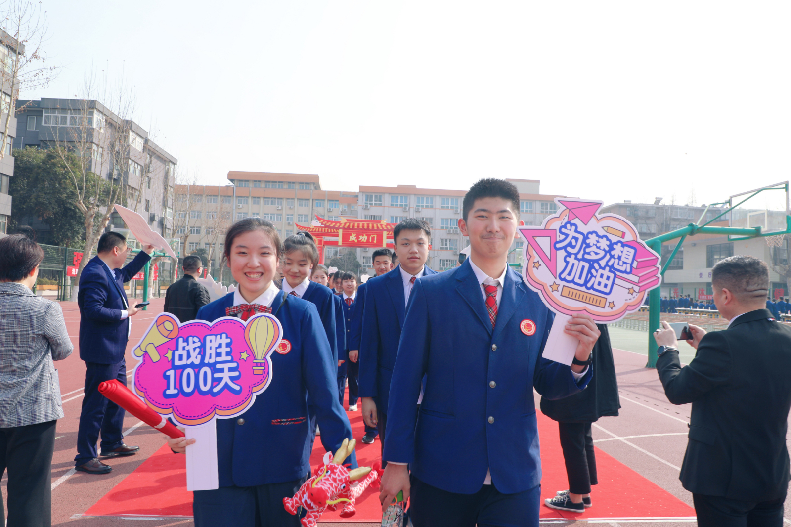 3367e9a43f4a1d886e5bd3471914018.jpg 3367e9a43f4a1d886e5bd3471914018.jpg