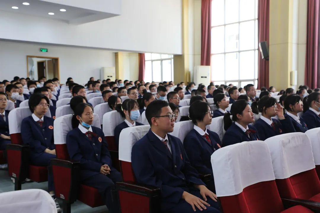 照片1.jpg 照片1.jpg