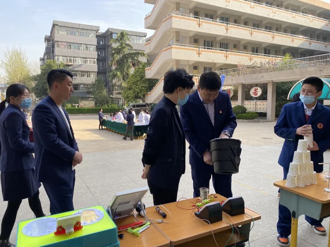 空气炮2.jpg 空气炮2.jpg