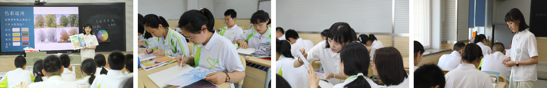 图片1(4).png 图片1(4).png