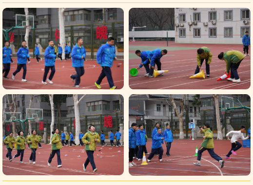 微信图片_20250321174032.png