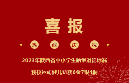 1701327320680.jpg