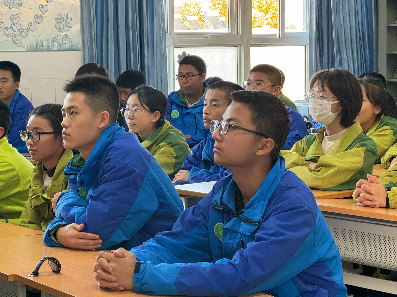 f5f951a62d2e45c9600c464471d7d02.jpg f5f951a62d2e45c9600c464471d7d02.jpg