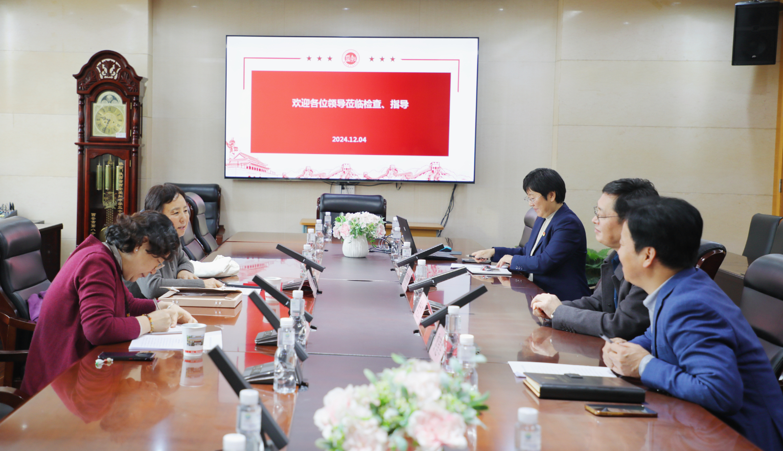 0778570ba6a653bc73ba984188f21a8.jpg 0778570ba6a653bc73ba984188f21a8.jpg