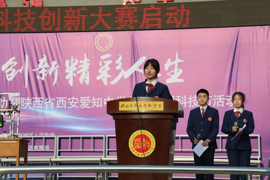 5792c79261034264a74f3e8a3aef89bf.jpg 5792c79261034264a74f3e8a3aef89bf.jpg