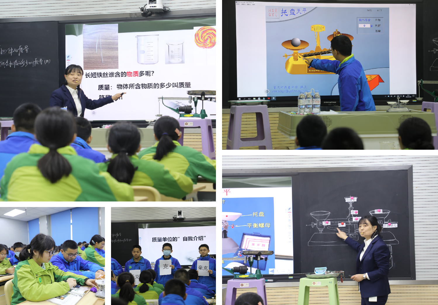 图片1.png 图片1.png