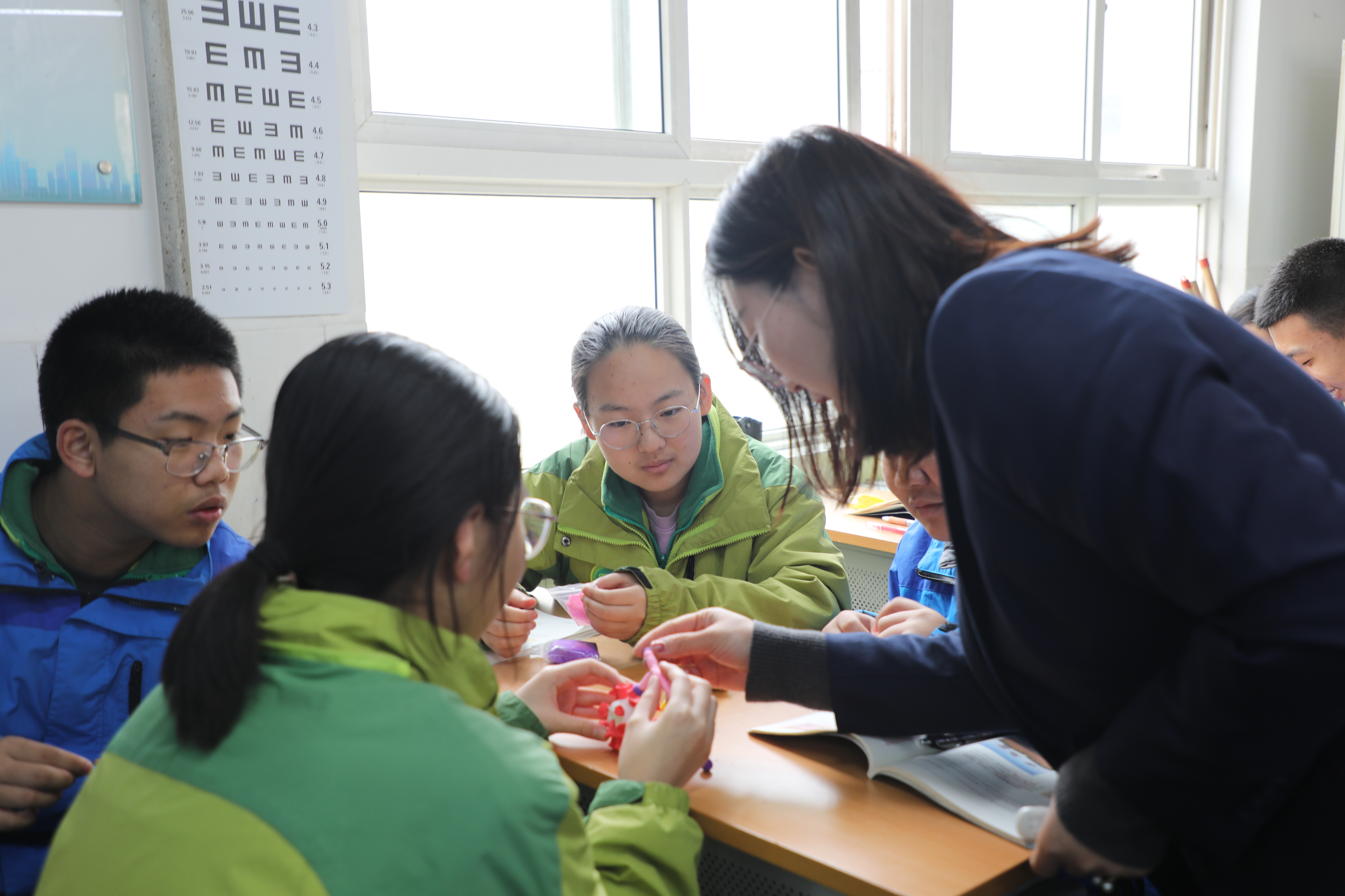 图6 生物2.JPG
