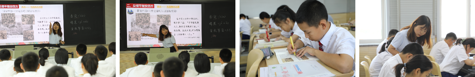 图片1(2).png 图片1(2).png