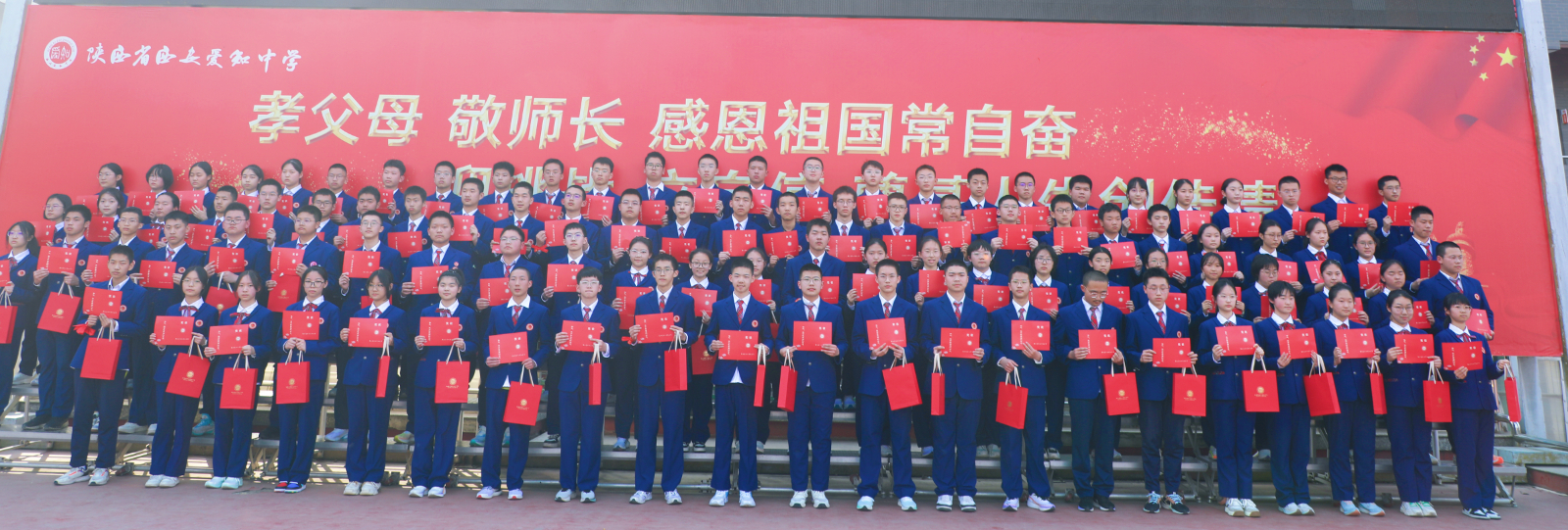 2a8cefddb941215995ba3076cf20b34.jpg 2a8cefddb941215995ba3076cf20b34.jpg