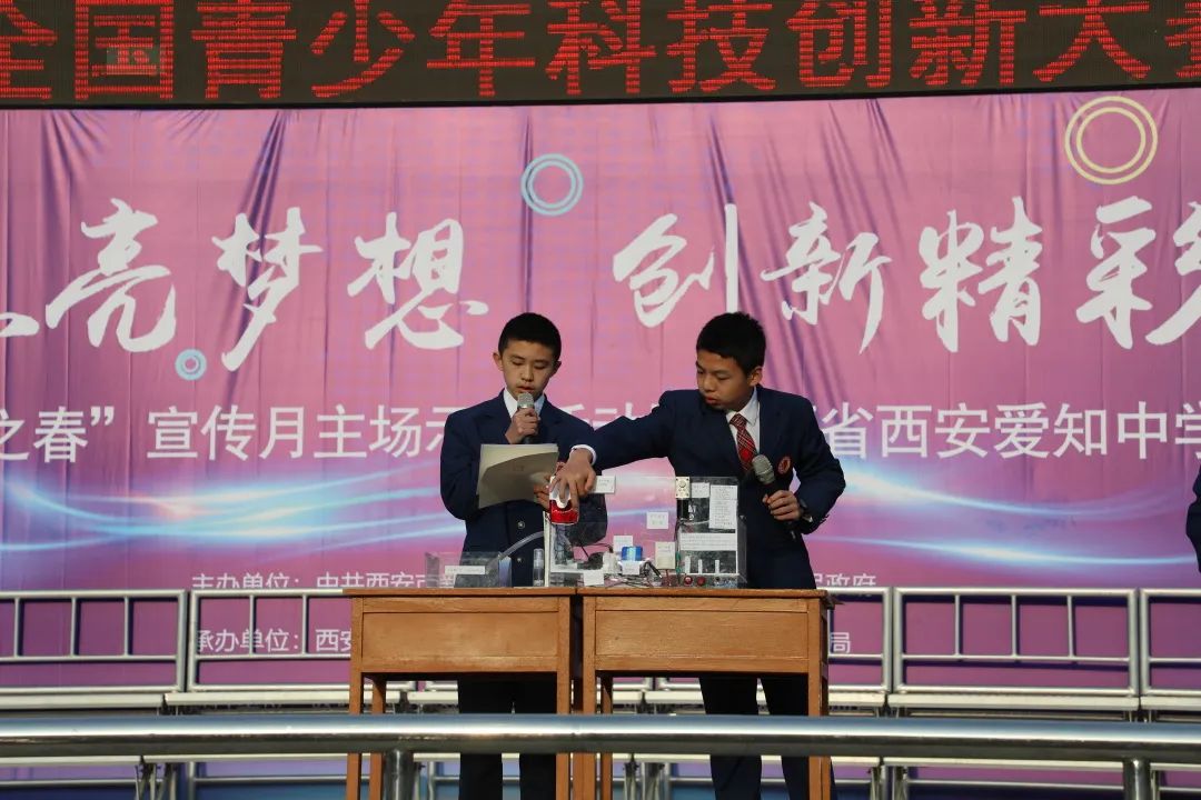 987875fa333e4c7d8af4f67ef41dfcb2.jpg 987875fa333e4c7d8af4f67ef41dfcb2.jpg