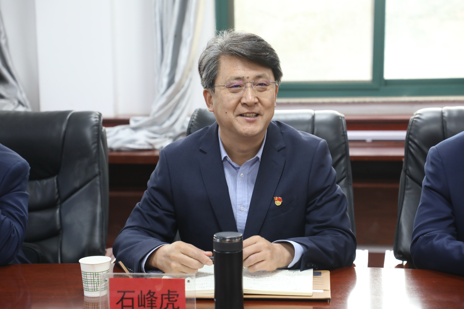 727A1988.JPG