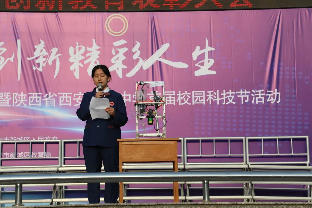 66fdbe7bc044da7c9883da8f419a4eab.jpg 66fdbe7bc044da7c9883da8f419a4eab.jpg