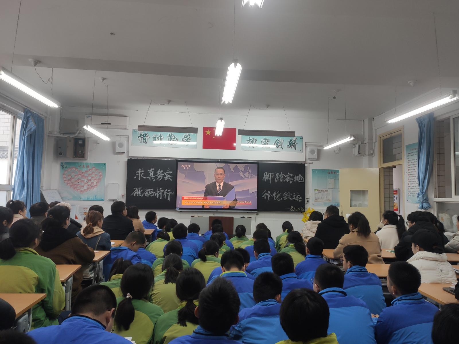 1b35aada8fb3e78f16011e4808e303a.jpg 1b35aada8fb3e78f16011e4808e303a.jpg