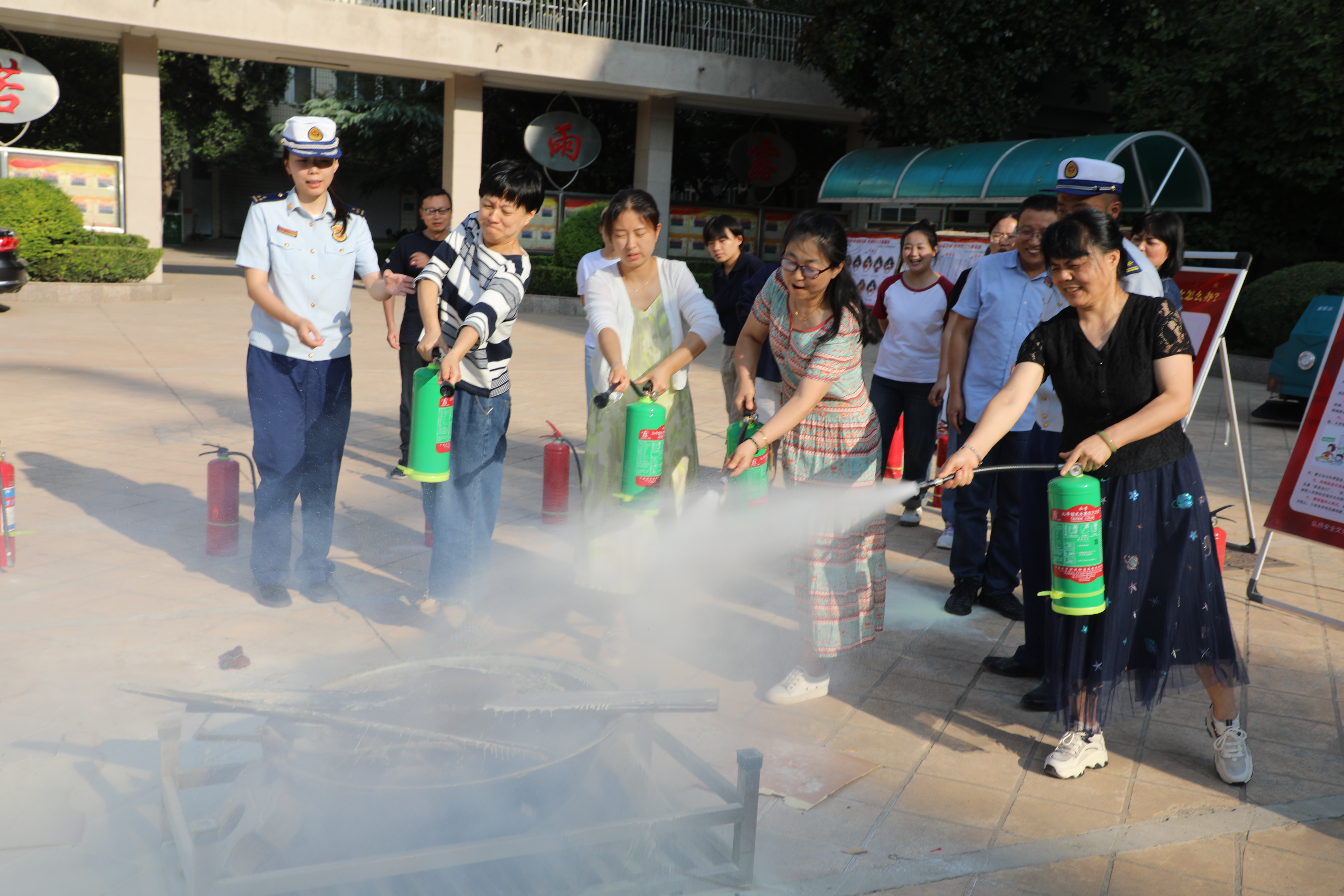 727A0207.JPG 727A0207.JPG