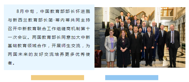 b6f064c230843958de2a14abea74c1a.png b6f064c230843958de2a14abea74c1a.png