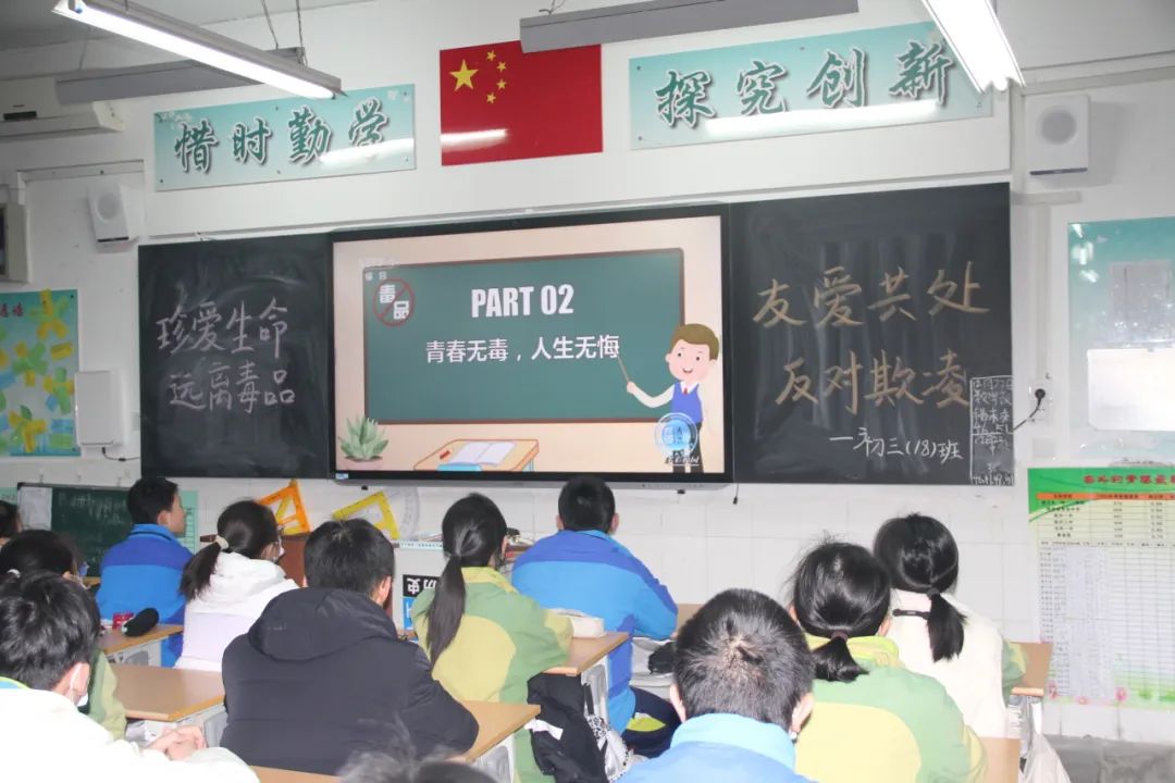 640 (4).jpg 640 (4).jpg