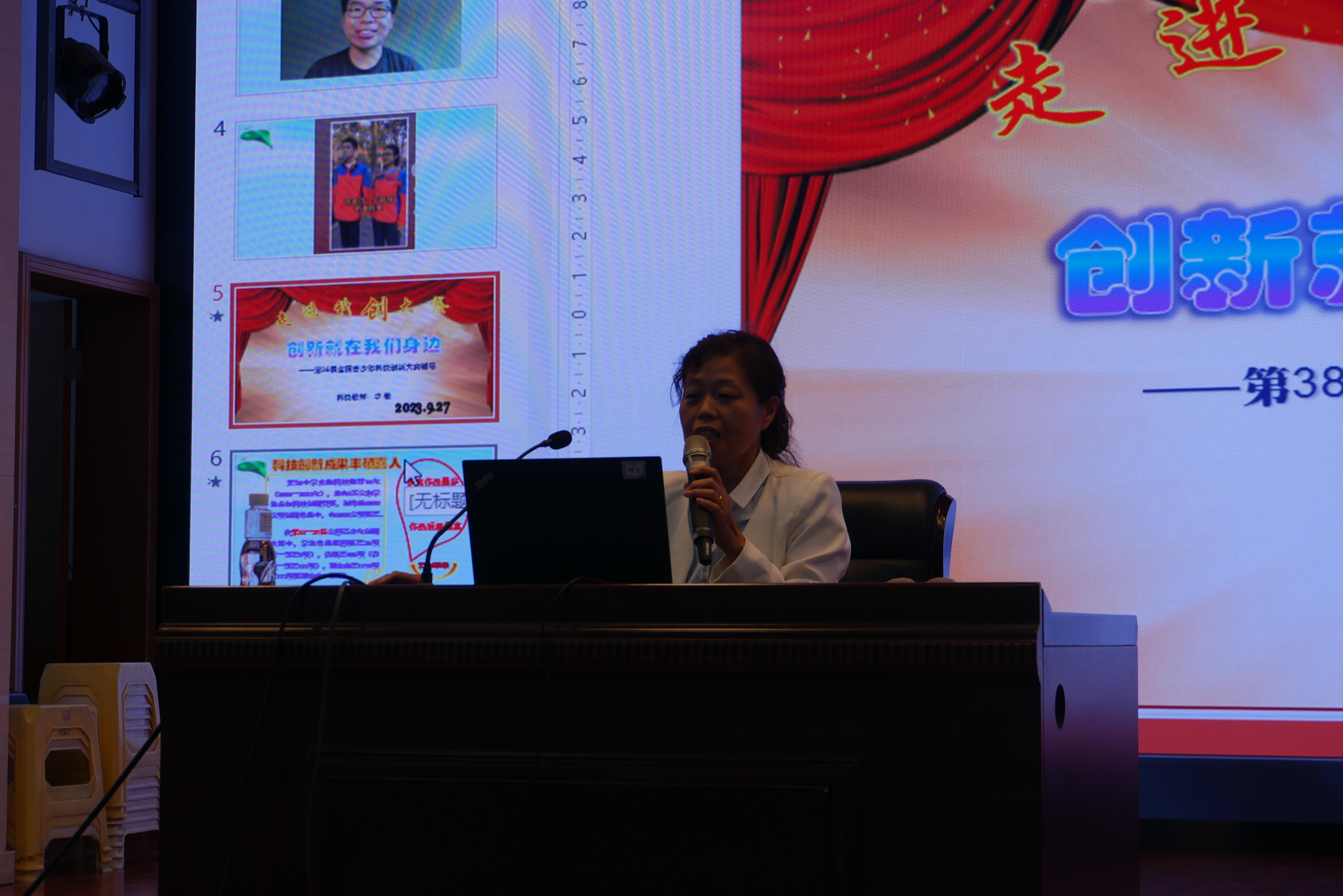 P1200300.JPG P1200300.JPG