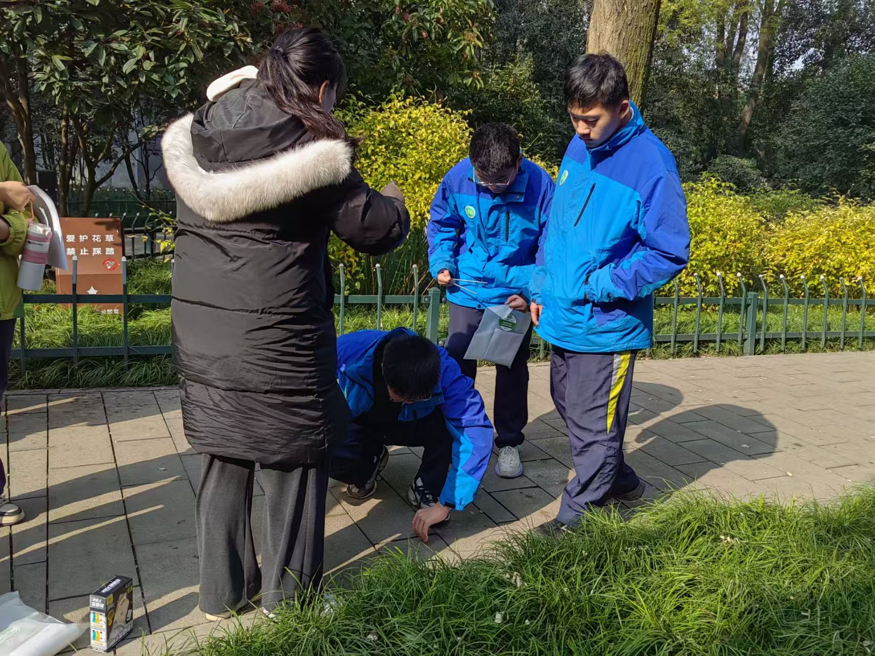 微信图片_20251222104919_686_54.jpg 微信图片_20251222104919_686_54.jpg