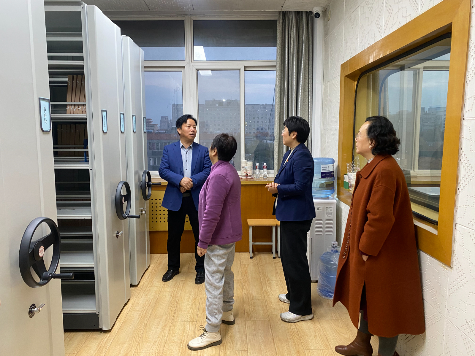 04ece3de7e7c9b26db28f25f6726acf.jpg 04ece3de7e7c9b26db28f25f6726acf.jpg