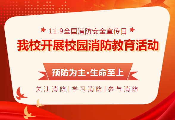 1699583033491.png 1699583033491.png