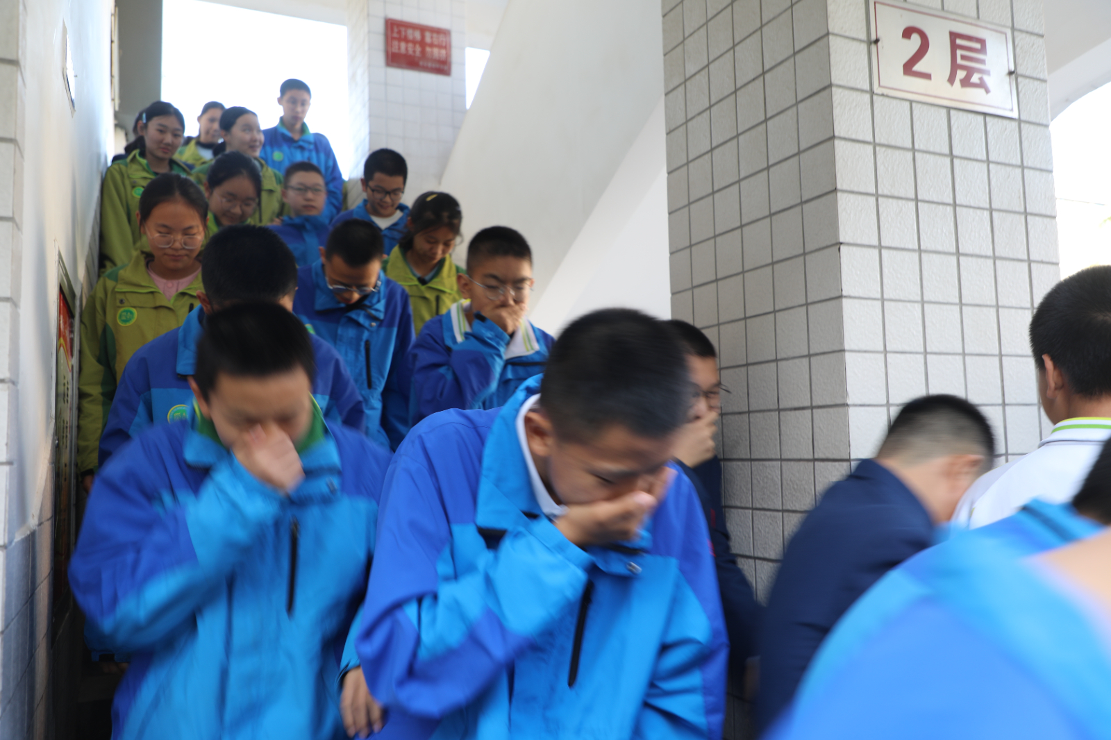 727A3938.JPG 727A3938.JPG