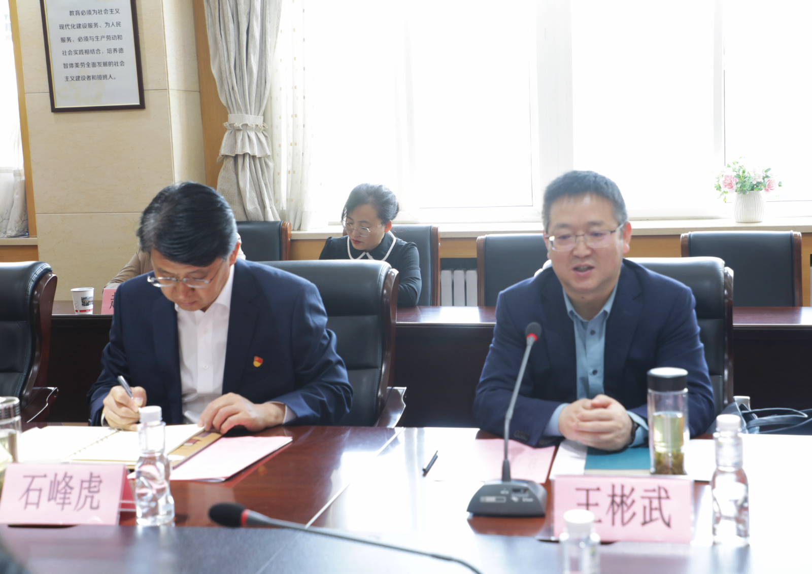 eb8ec7931522dcc61a363e4024d6154.jpg eb8ec7931522dcc61a363e4024d6154.jpg