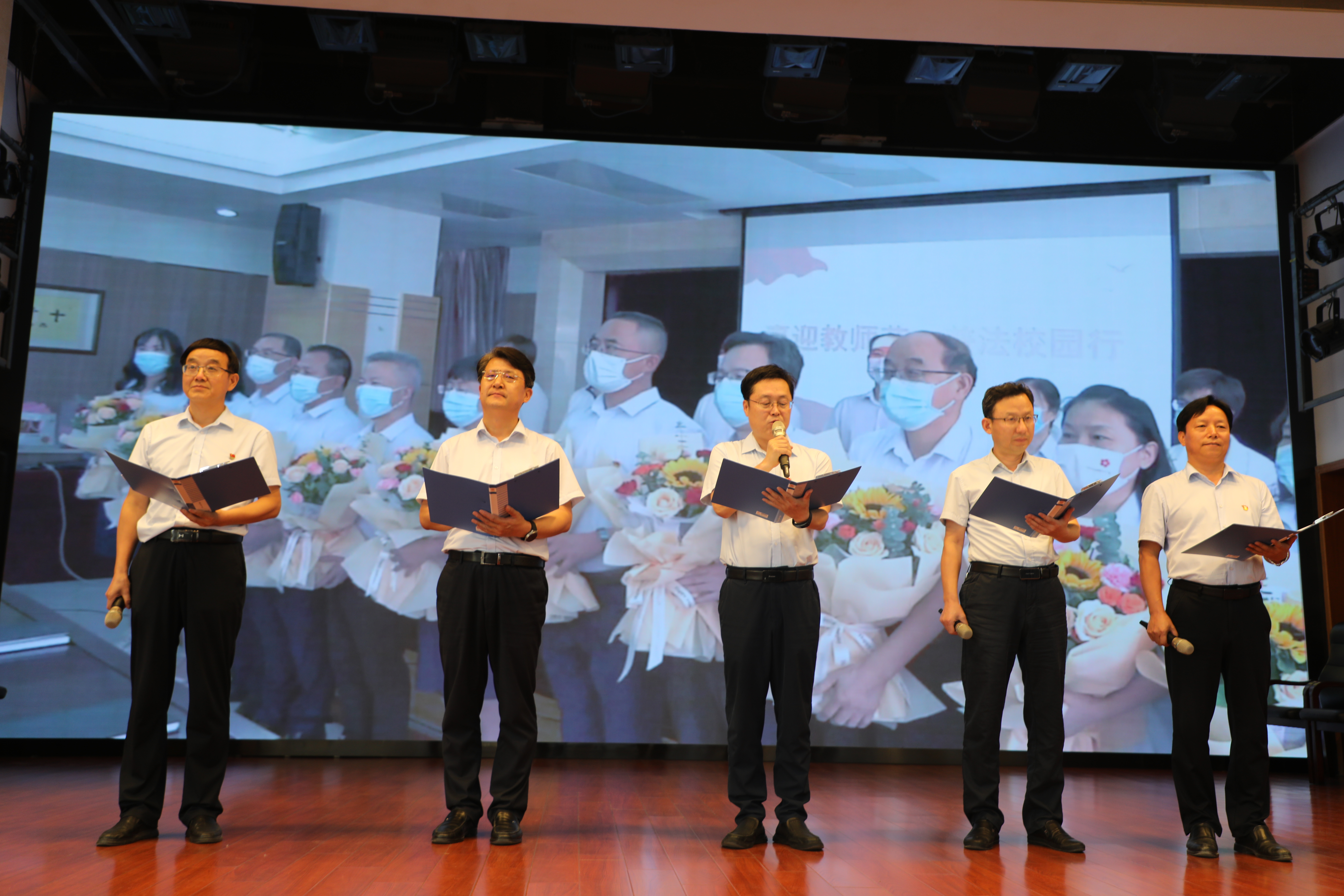 727A9452.JPG 727A9452.JPG